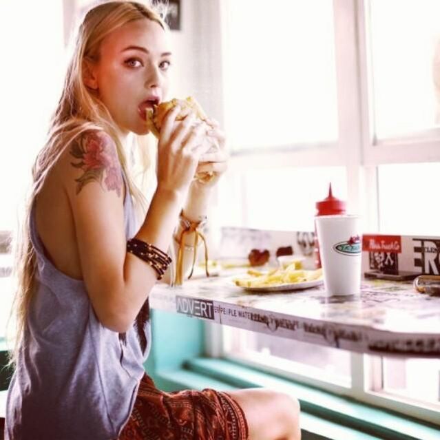 diet for diabetes