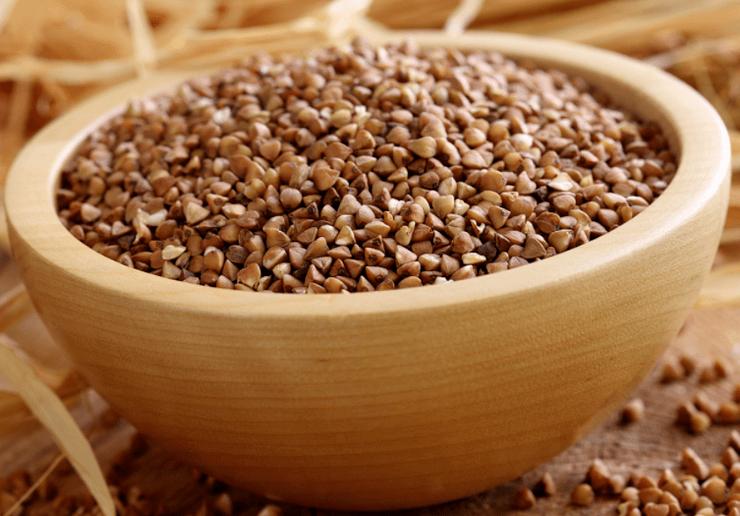 buckwheat for weight loss photos 1