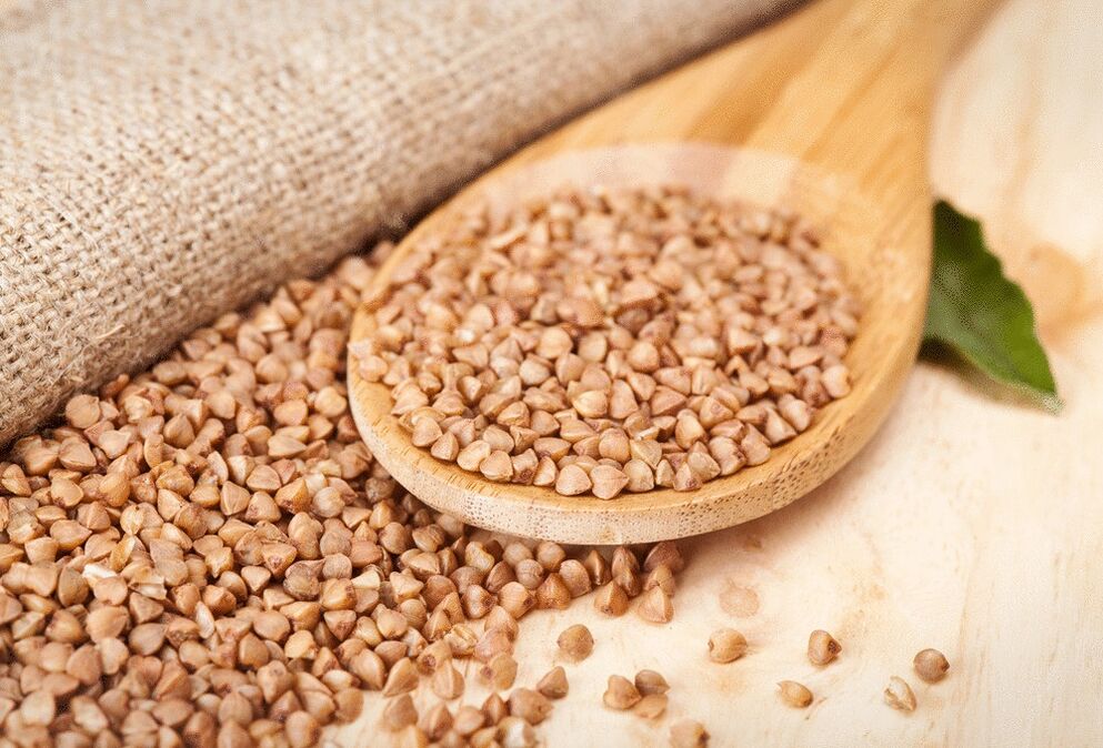 buckwheat for weight loss photos 2